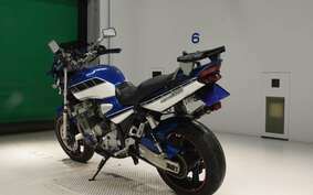 YAMAHA XJR1300 RP03J