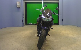 KAWASAKI Z1000 Gen.4 2012 ZRT00D