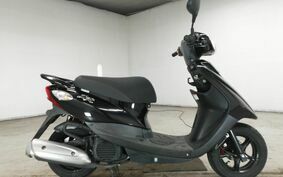 YAMAHA JOG ZR Evolution 2 SA39J