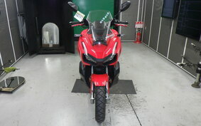 HONDA ADV150 KF38