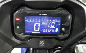 SUZUKI GSX250R DN11A