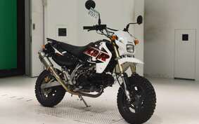 KAWASAKI KSR110 KL110A