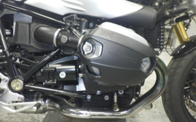 BMW R NINE T 2020 0J01