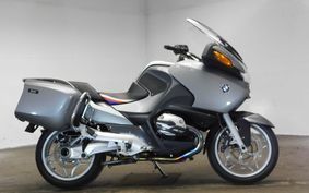 BMW R1200RT 2005 0368