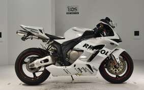 HONDA CBR1000RR 2004