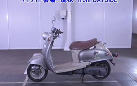 YAMAHA VINO