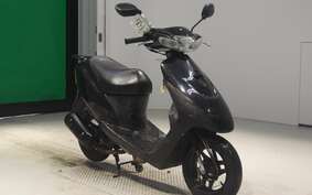 SUZUKI LET's 2 CA1PA