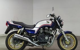 HONDA CB750 2006 RC42