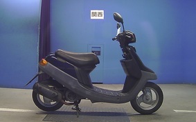 YAMAHA JOG APRIO 4JP