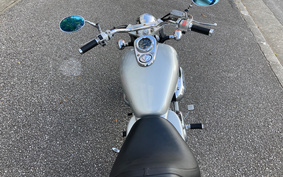 HONDA MAGNA 250 MC29