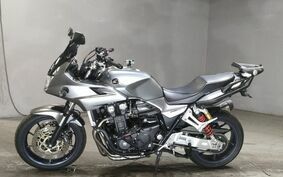 HONDA CB1300SB SUPER BOLDOR 2014 SC54