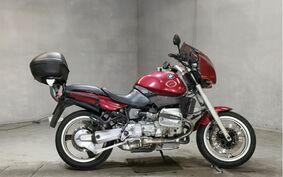 BMW R1100R 1995 2952