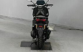 HONDA ADV150 KF38