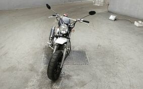 HONDA APE 50 AC16