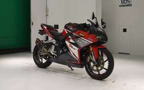 HONDA CBR250RR A MC51