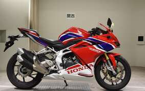 HONDA CBR250RR A MC51