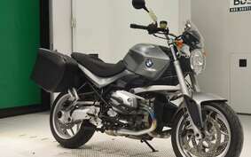 BMW R1200R 2007