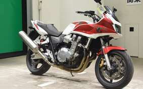 HONDA CB1300SF SUPER BOLDOR 2008 SC54