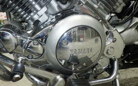 YAMAHA VIRAGO 1100 1995 4PP