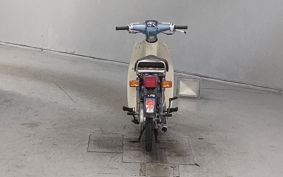 HONDA  SUPER CUB 70 SUPER  DELUXE  C70