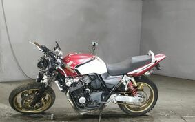 HONDA CB400SF VTEC NC39