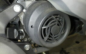 SUZUKI ADDRESS V125 DT11A