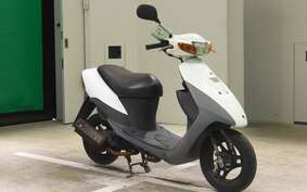 SUZUKI LET's 2 CA1PA