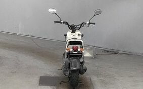 HONDA ZOOMER AF58