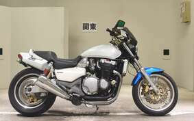 HONDA X4 LD 2000 SC38