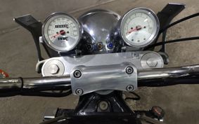 HONDA VALKYRIE TRIKE SC34