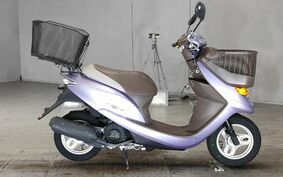 HONDA DIO CESTA AF68