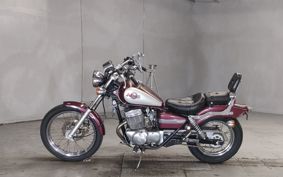 HONDA REBL MC13