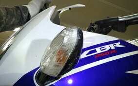 HONDA CBR250R GEN 3 MC41