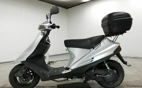 SUZUKI ADDRESS V100 S CE13A