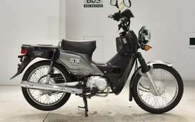 HONDA CROSS CUB 110 JA10