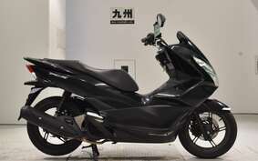 HONDA PCX125 JF56