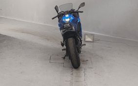 KAWASAKI NINJA650 ER650H