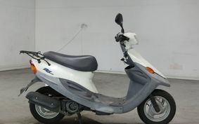 YAMAHA BJ SA24J