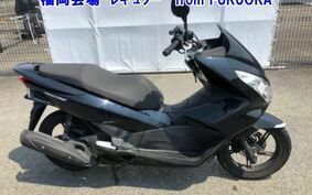 HONDA PCX125 JF56