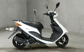 SUZUKI ADDRESS V50 CA4BA