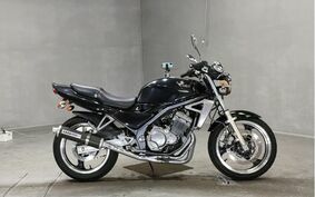 KAWASAKI BALIUS 250 ZR250A