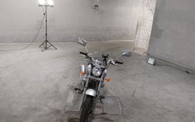 HONDA MAGNA 50 AC13