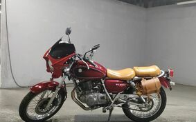 SUZUKI ST250E NJ4CA