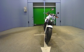 YAMAHA XJ6 N 2009 RJ19