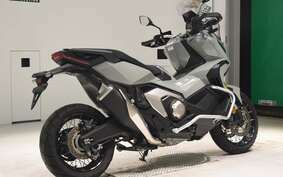 HONDA X-ADV 750 2022 RH10