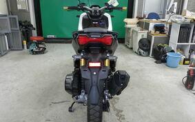 HONDA ADV150 KF38