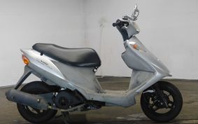 SUZUKI ADDRESS V125 G CF4EA