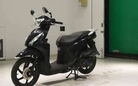 HONDA DIO 110 JF58