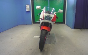 YAMAHA TZR250 1KT