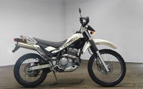 KAWASAKI SUPER SHERPA 2000 KL250G